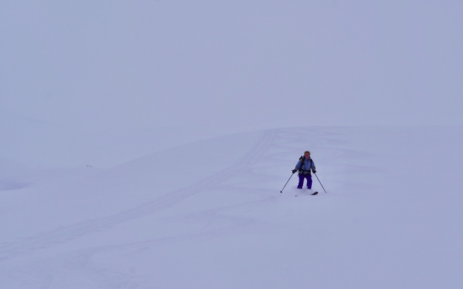 asulkan_rogers_pass - 55.jpg